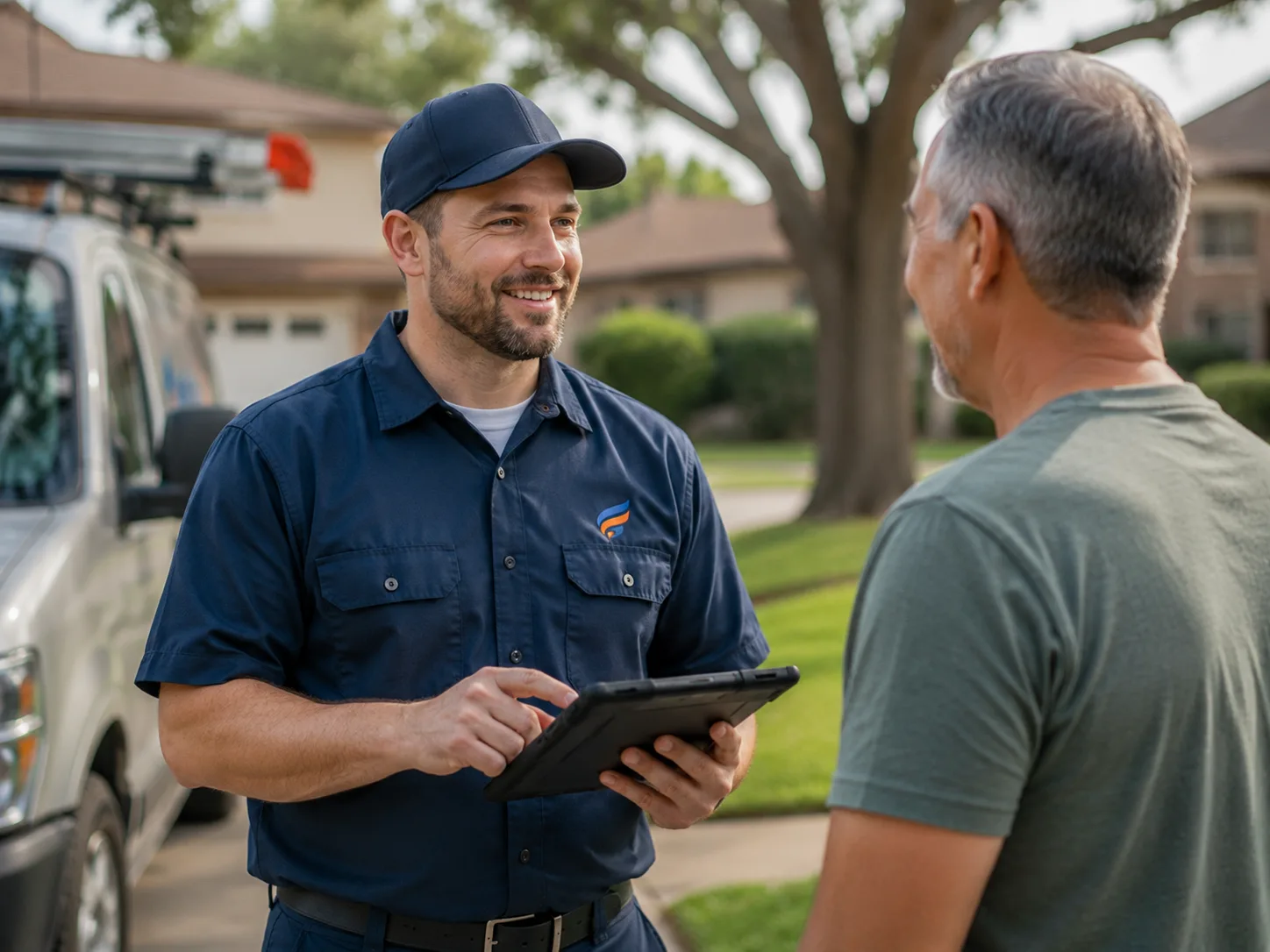 Emergency Plumber Near Me Woodlake, TX FAQs